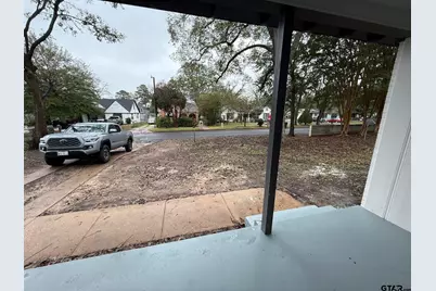 1506 N Summit Ave, Tyler, TX 75702 - Photo 37