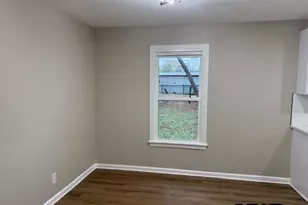 1506 N Smt Ave, Tyler, TX 75702 - Photo 7