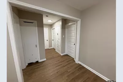 1506 N Summit Ave, Tyler, TX 75702 - Photo 15