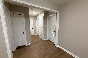 1506 N Smt Ave, Tyler, TX 75702 - Photo 15