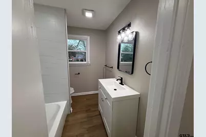 1506 N Summit Ave, Tyler, TX 75702 - Photo 17
