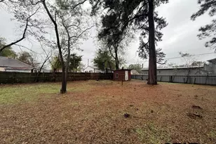 1506 N Smt Ave, Tyler, TX 75702 - Photo 45