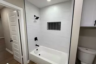 1506 N Smt Ave, Tyler, TX 75702 - Photo 19