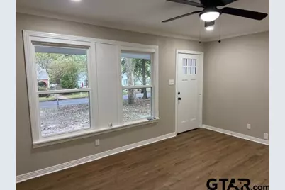 1506 N Summit Ave, Tyler, TX 75702 - Photo 5