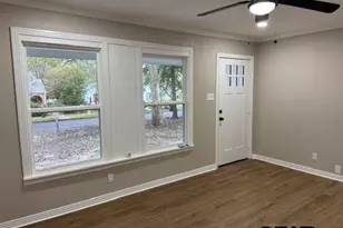 1506 N Smt Ave, Tyler, TX 75702 - Photo 5