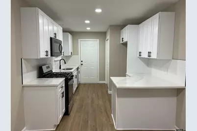 1506 N Summit Ave, Tyler, TX 75702 - Photo 33
