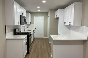 1506 N Smt Ave, Tyler, TX 75702 - Photo 33