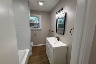 1506 N Smt Ave, Tyler, TX 75702 - Photo 23