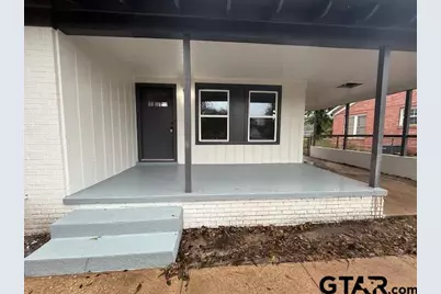 1506 N Summit Ave, Tyler, TX 75702 - Photo 39