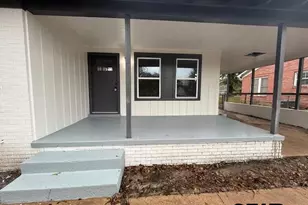 1506 N Smt Ave, Tyler, TX 75702 - Photo 39