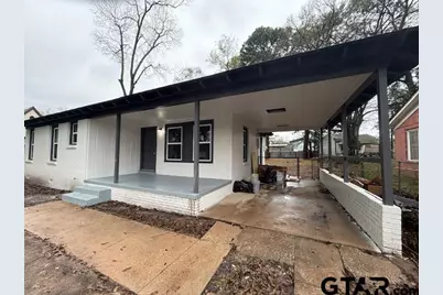 1506 N Summit Ave, Tyler, TX 75702 - Photo 41