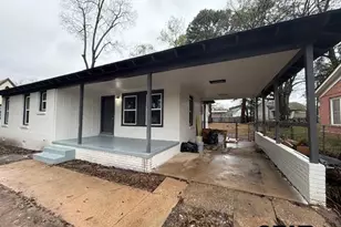 1506 N Smt Ave, Tyler, TX 75702 - Photo 41