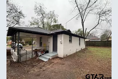 1506 N Summit Ave, Tyler, TX 75702 - Photo 43