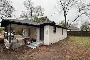 1506 N Smt Ave, Tyler, TX 75702 - Photo 43