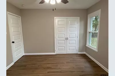 1506 N Summit Ave, Tyler, TX 75702 - Photo 27