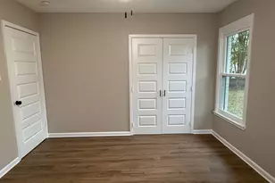 1506 N Smt Ave, Tyler, TX 75702 - Photo 27