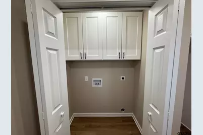 1506 N Summit Ave, Tyler, TX 75702 - Photo 13