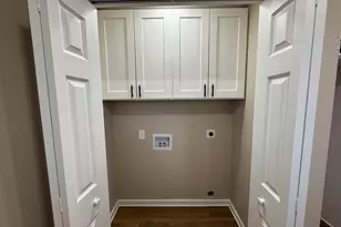 1506 N Smt Ave, Tyler, TX 75702 - Photo 13