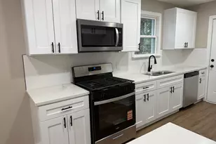 1506 N Smt Ave, Tyler, TX 75702 - Photo 9