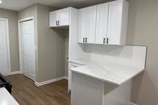 1506 N Smt Ave, Tyler, TX 75702 - Photo 11