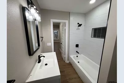1506 N Summit Ave, Tyler, TX 75702 - Photo 21