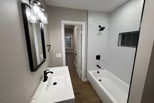 1506 N Smt Ave, Tyler, TX 75702 - Photo 21