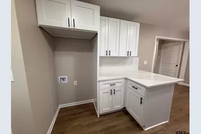 1506 N Summit Ave, Tyler, TX 75702 - Photo 35