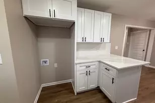 1506 N Smt Ave, Tyler, TX 75702 - Photo 35