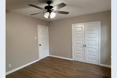 1506 N Summit Ave, Tyler, TX 75702 - Photo 29