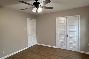 1506 N Smt Ave, Tyler, TX 75702 - Photo 29