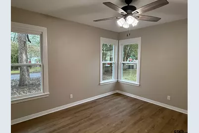 1506 N Summit Ave, Tyler, TX 75702 - Photo 25