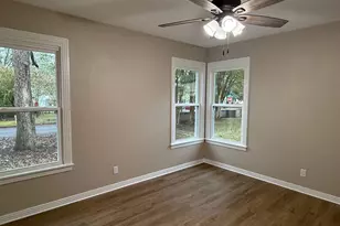 1506 N Smt Ave, Tyler, TX 75702 - Photo 25