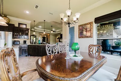 18870 Bur Oak Ct., Flint, TX 75762 - Photo 13