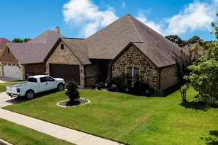 18870 Bur Oak Ct, Flint, TX 75762 - Photo 5