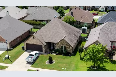 18870 Bur Oak Ct., Flint, TX 75762 - Photo 3