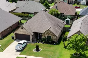 18870 Bur Oak Ct, Flint, TX 75762 - Photo 3