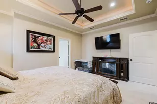 18870 Bur Oak Ct, Flint, TX 75762 - Photo 19