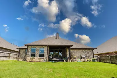 18870 Bur Oak Ct., Flint, TX 75762 - Photo 33