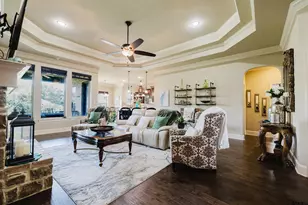 18870 Bur Oak Ct, Flint, TX 75762 - Photo 9