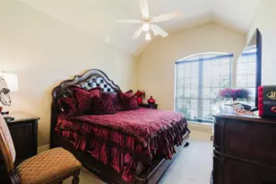 18870 Bur Oak Ct, Flint, TX 75762 - Photo 25