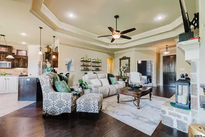 18870 Bur Oak Ct., Flint, TX 75762 - Photo 9