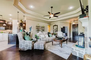 18870 Bur Oak Ct, Flint, TX 75762 - Photo 9