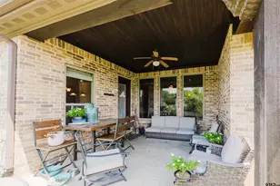 18870 Bur Oak Ct, Flint, TX 75762 - Photo 33