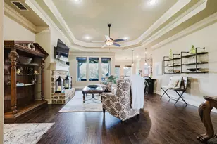 18870 Bur Oak Ct, Flint, TX 75762 - Photo 9