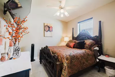18870 Bur Oak Ct., Flint, TX 75762 - Photo 29