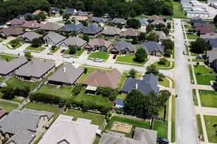 18870 Bur Oak Ct, Flint, TX 75762 - Photo 35