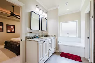 18870 Bur Oak Ct, Flint, TX 75762 - Photo 23