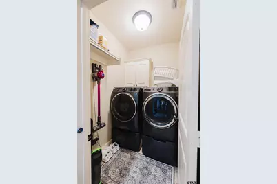 18870 Bur Oak Ct., Flint, TX 75762 - Photo 31