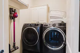 18870 Bur Oak Ct, Flint, TX 75762 - Photo 31