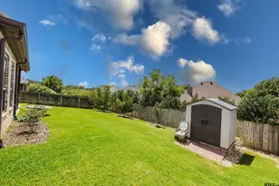 18870 Bur Oak Ct, Flint, TX 75762 - Photo 35